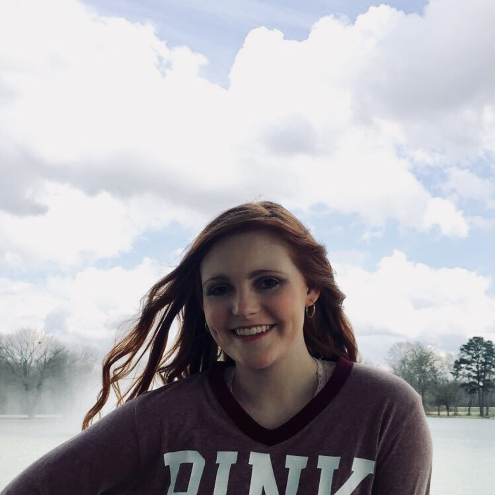 Meet your Posher, Autumn